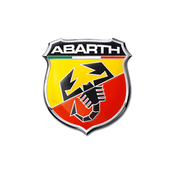 Abarth