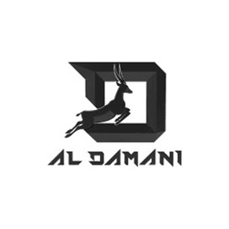 Al Damani