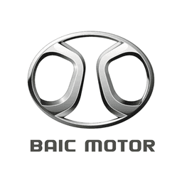 BAIC