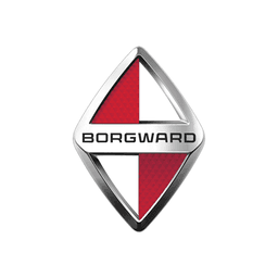 Borgward