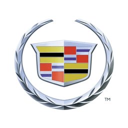 Cadillac