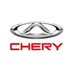 Chery