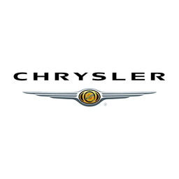 Chrysler