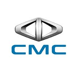 CMC