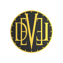 Devel Sixteen