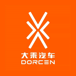 Dorcen