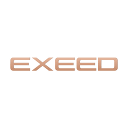 Exeed
