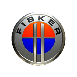 Fisker