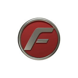 Force