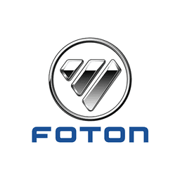 Foton
