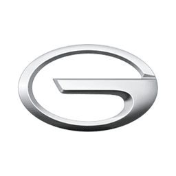 GAC