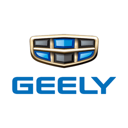 Geely