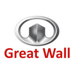 Great Wall