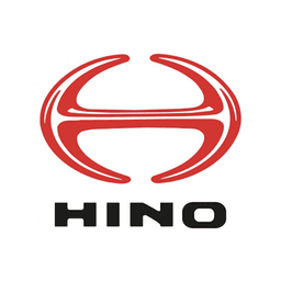 Hino
