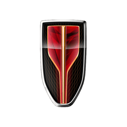 Hongqi