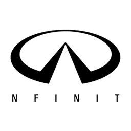 Infiniti