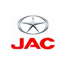 JAC
