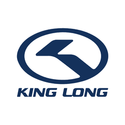 King Long