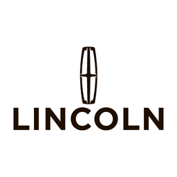 Lincoln