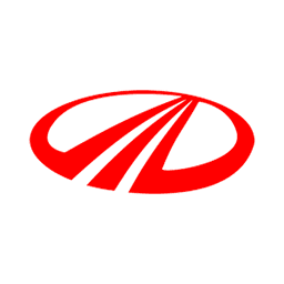 Mahindra