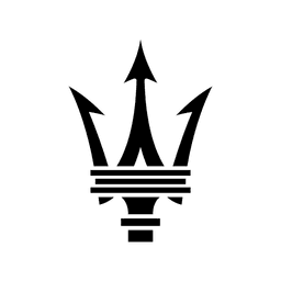 Maserati