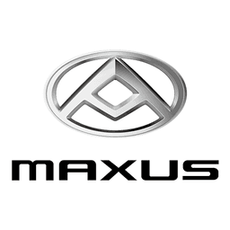 Maxus