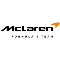McLaren
