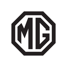 MG
