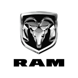 RAM