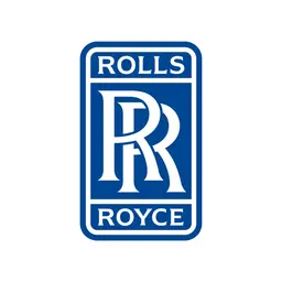 Rolls Royce