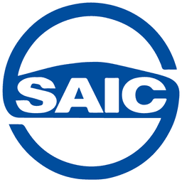 SAIC