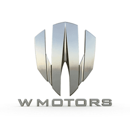 W Motors