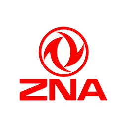 ZNA