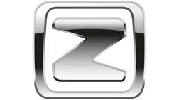 Zoyte