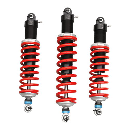 Autobay Car Service near you