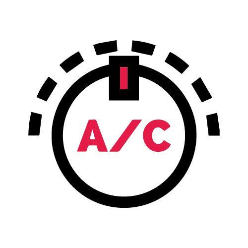 Autobay Car Service near you